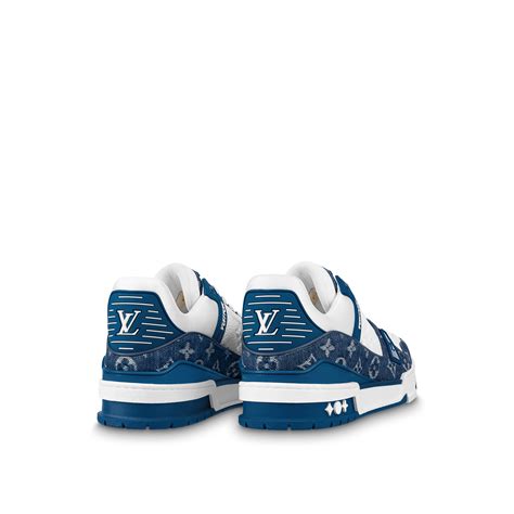 shoe lv|louis vuitton shoes official website.